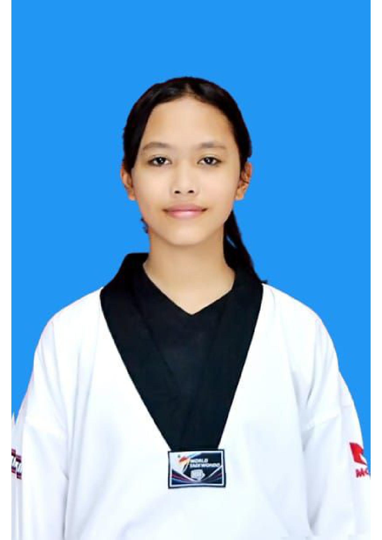 Foto SAFIRA MEILIYA ZALDY