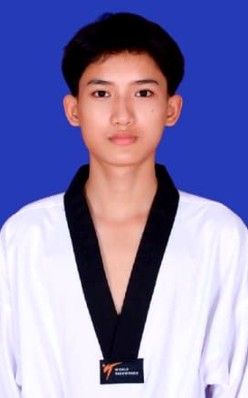 Foto RIFKY ANUGRAH RAMADHAN