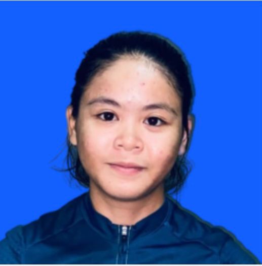 Foto FIRQO DWI AYUNIAH