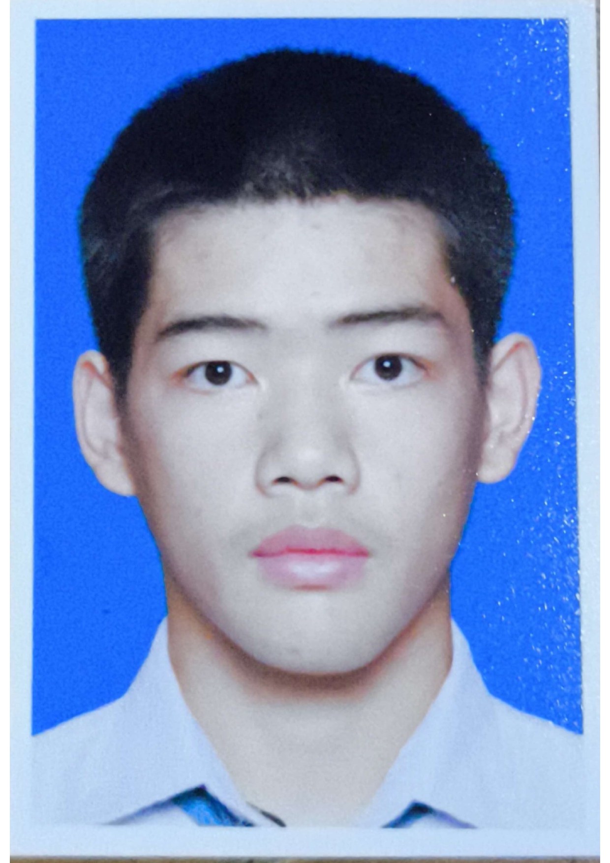 Foto JONATHAN EDMART