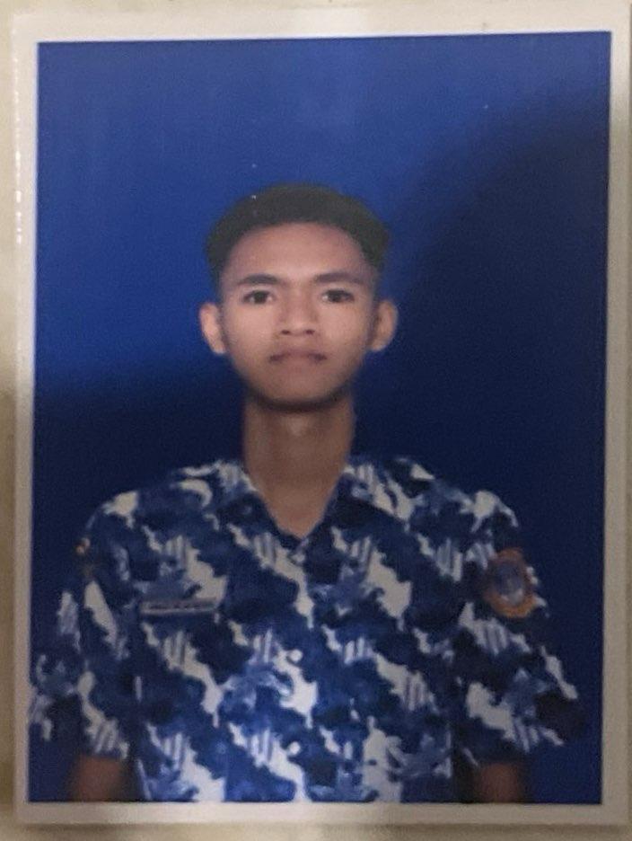 Foto TEUKU RAIHAN ARKAN KHEDIVE