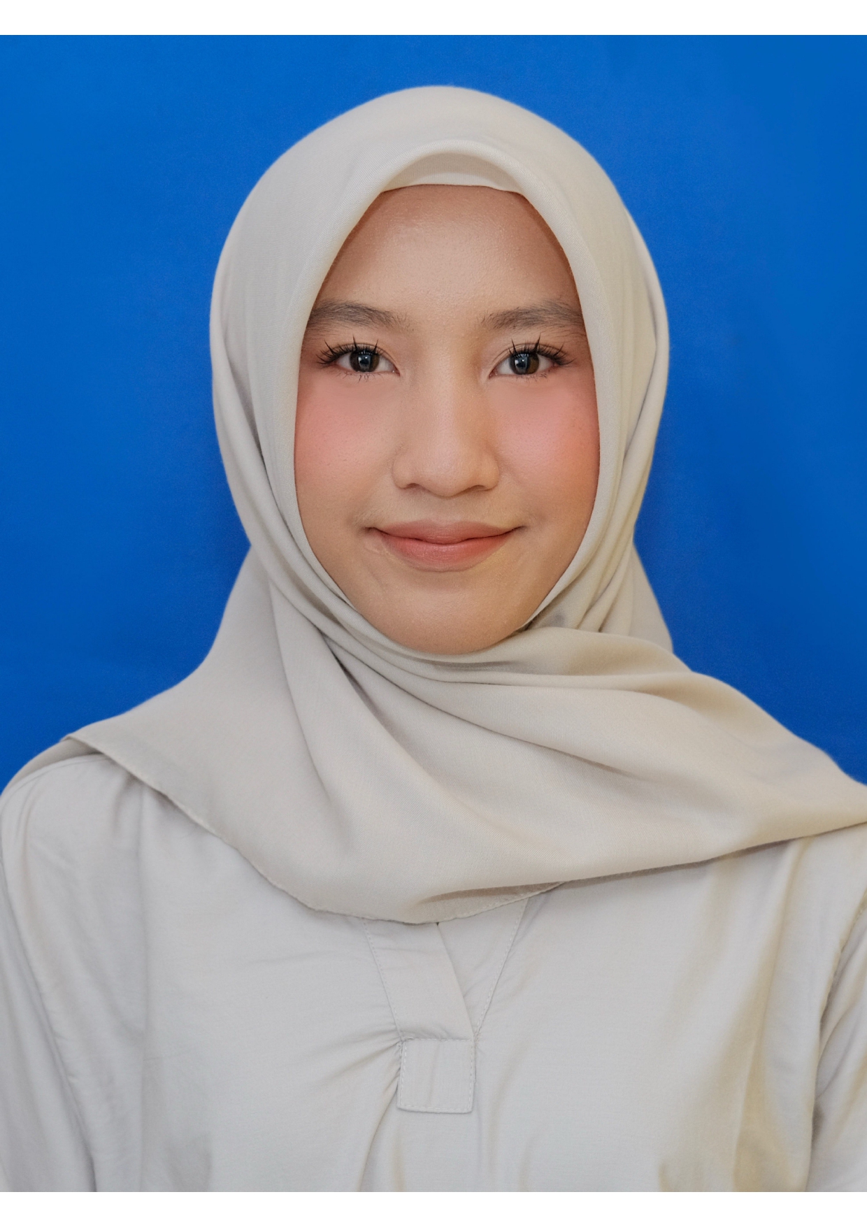 Foto DEVA FEBRIANTI