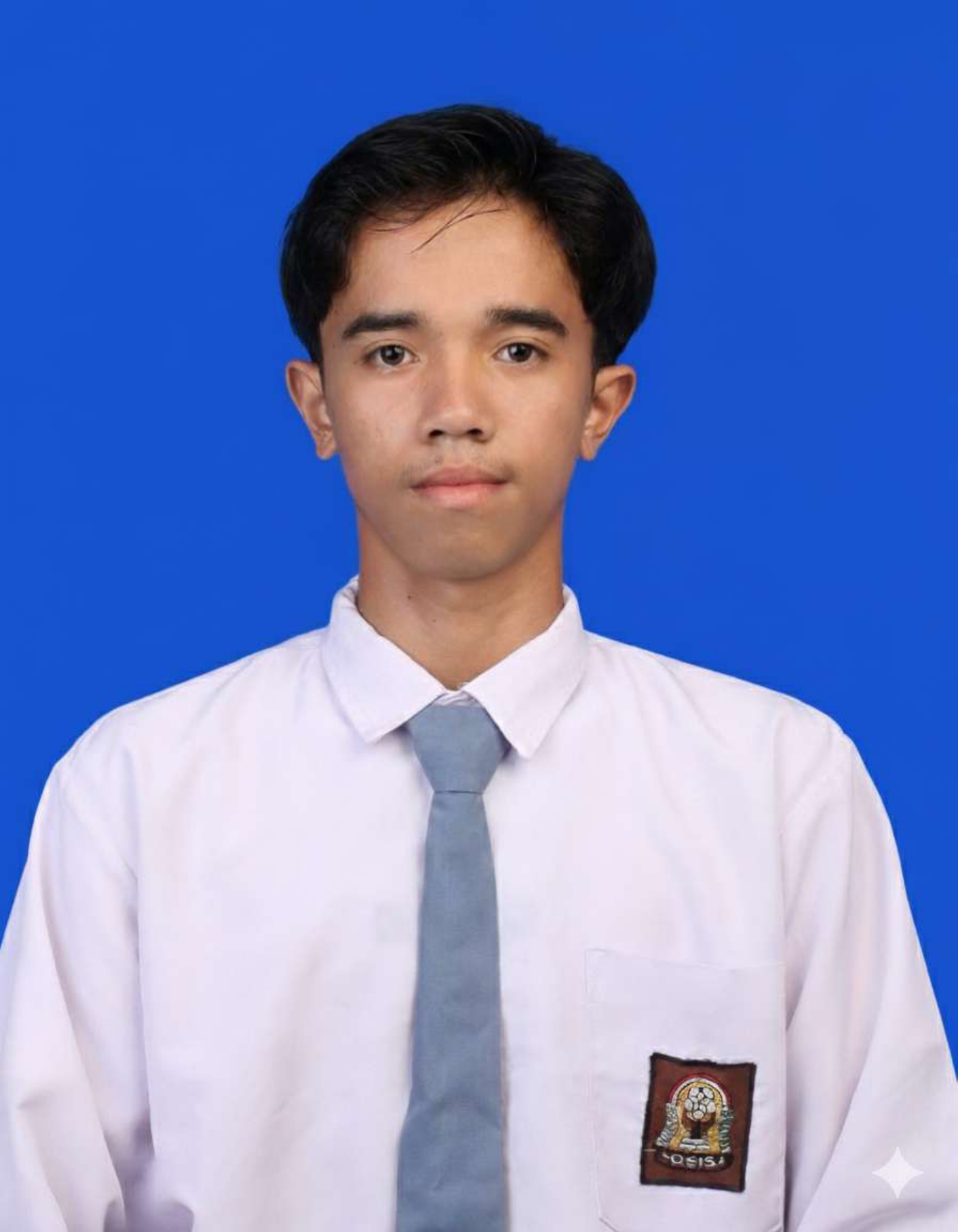 Foto SAYYID MUKHTAROM