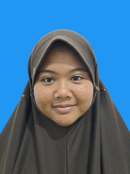 Foto AUDY DJUSUF MANULLANG