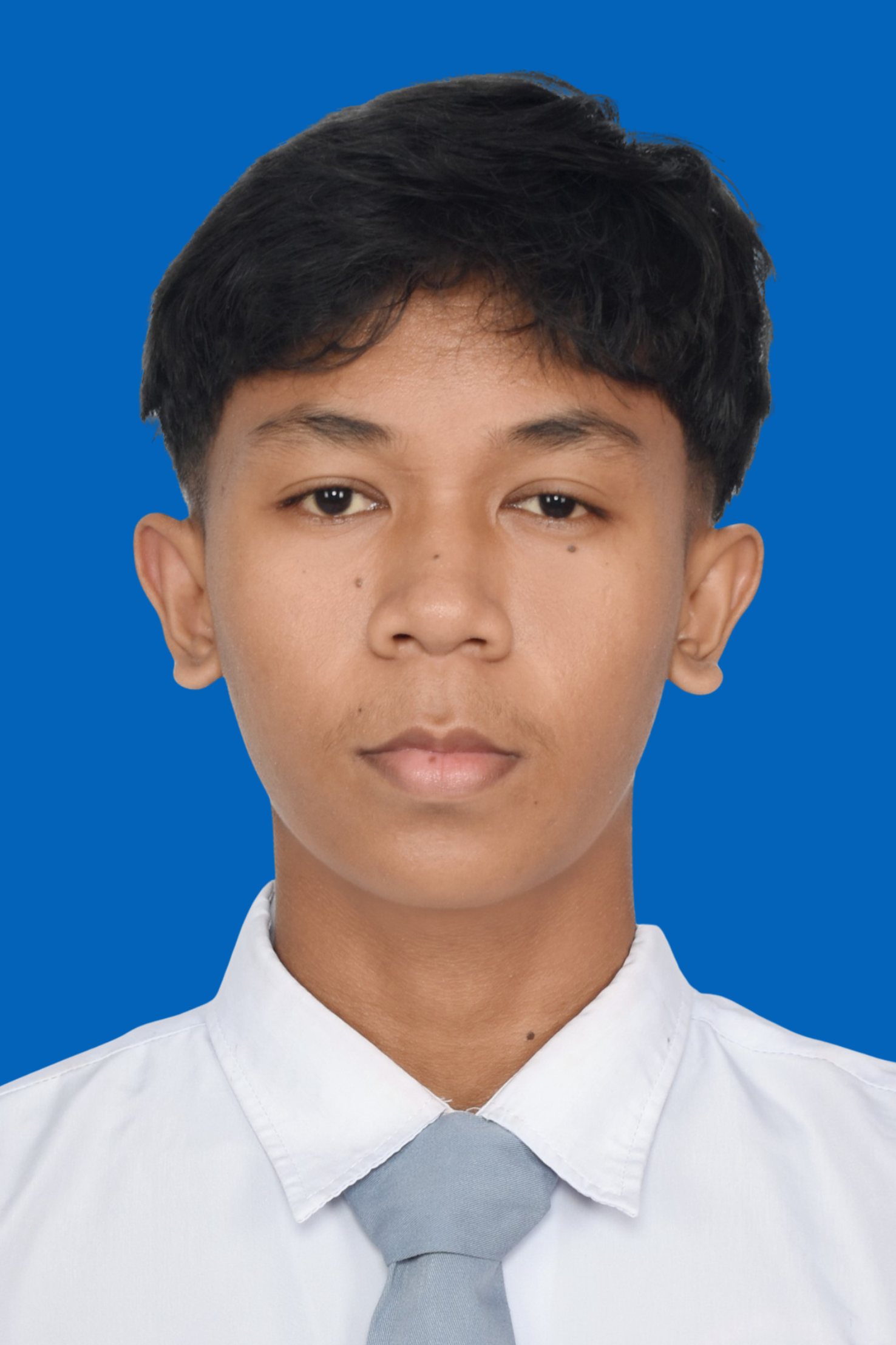 Foto WAJRA CEYNA ARTHA PRATAMA