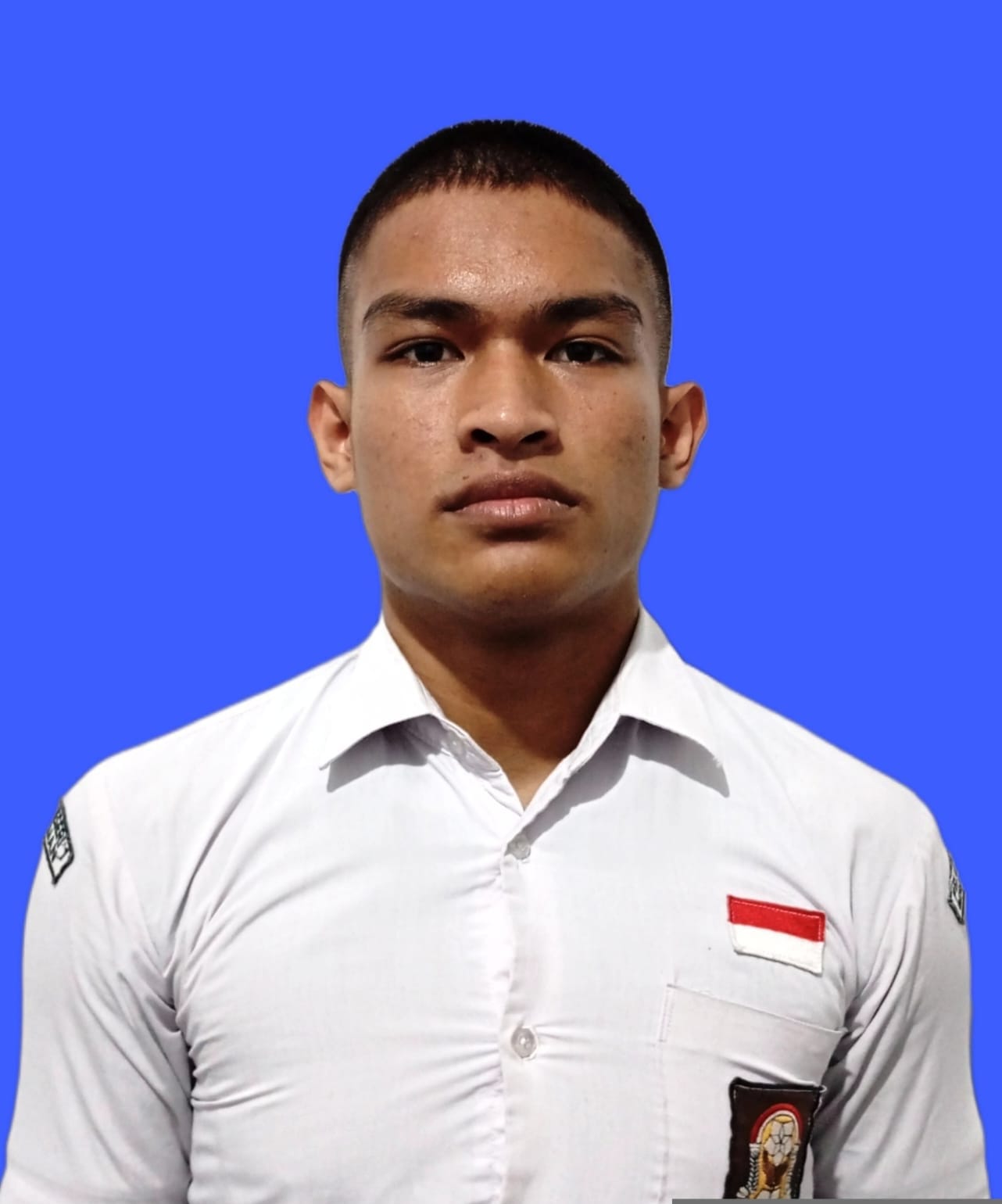 Foto RAFAEL KRISTANTO