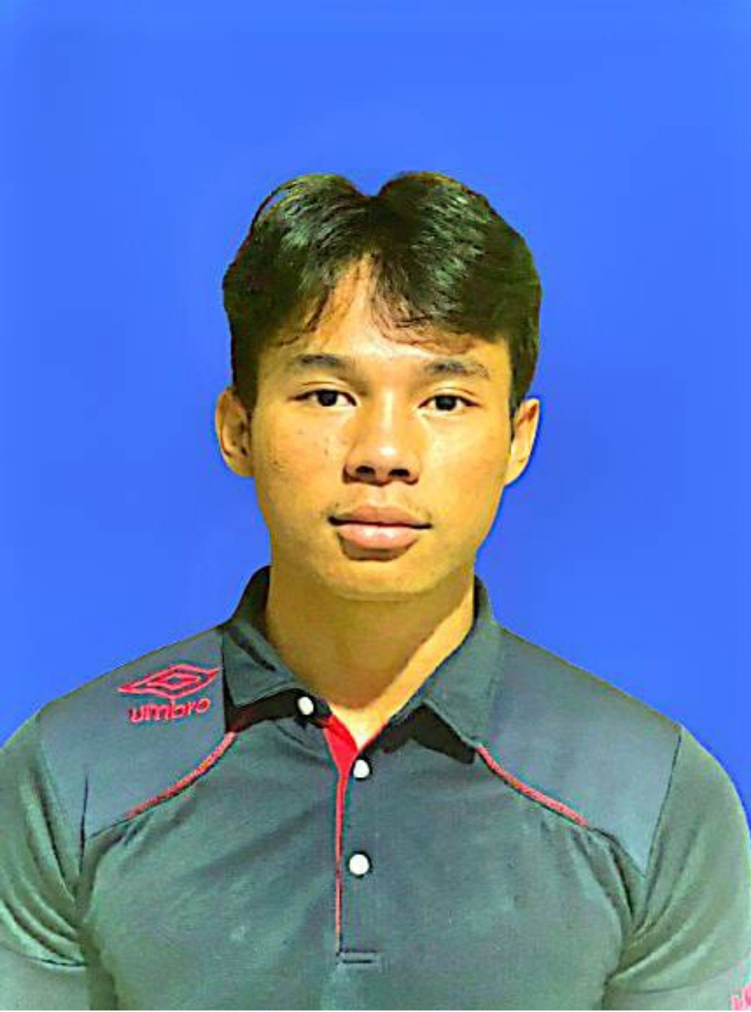 Foto MUHAMMAD KAKA RAMADHAN