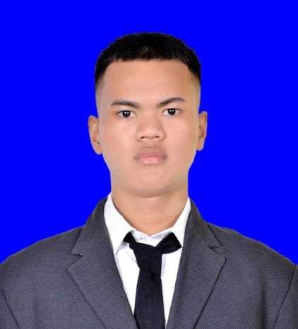 Foto MARCEL PRANS PASKA