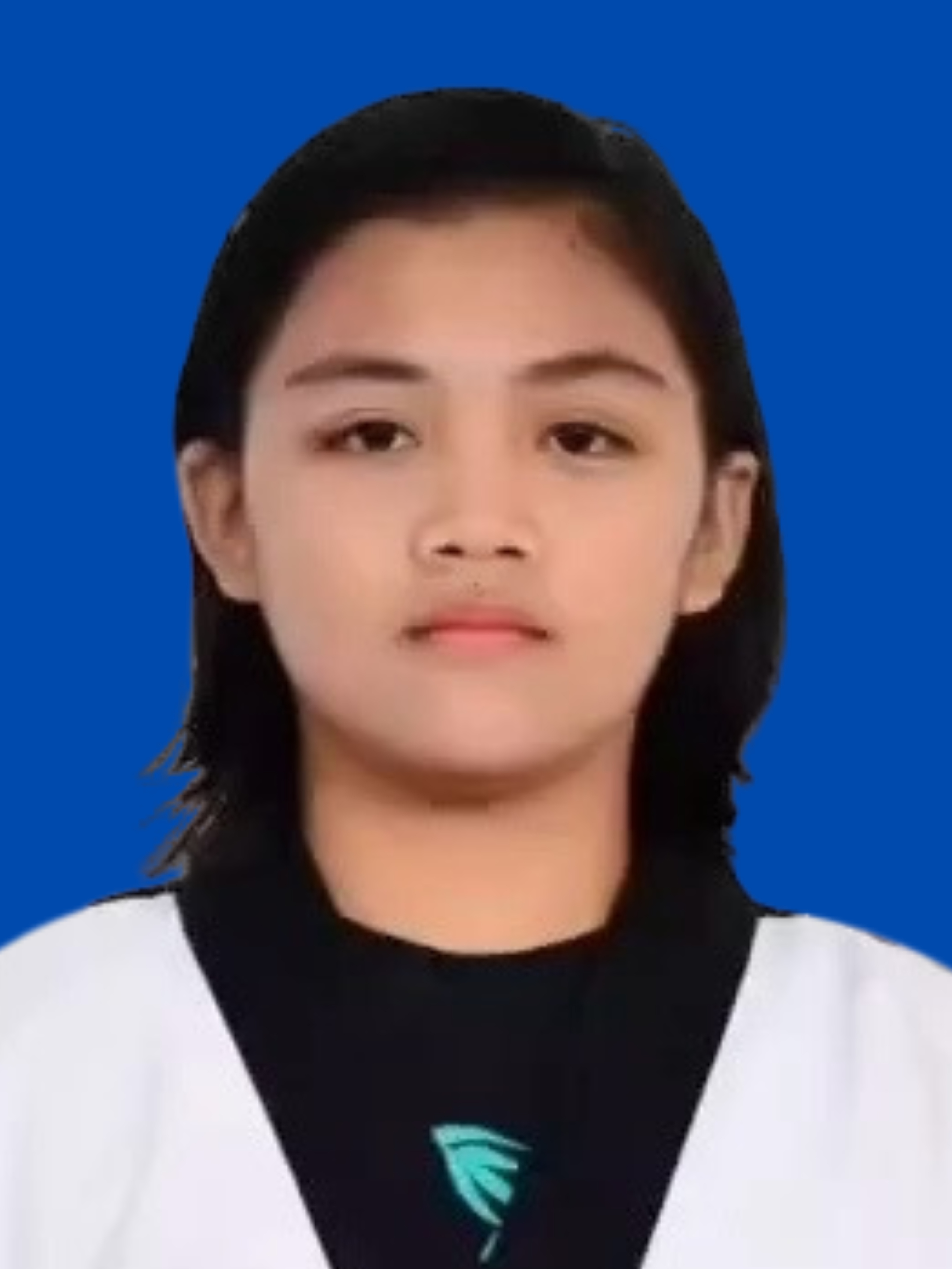 Foto TASYA TIRTA AMANDA