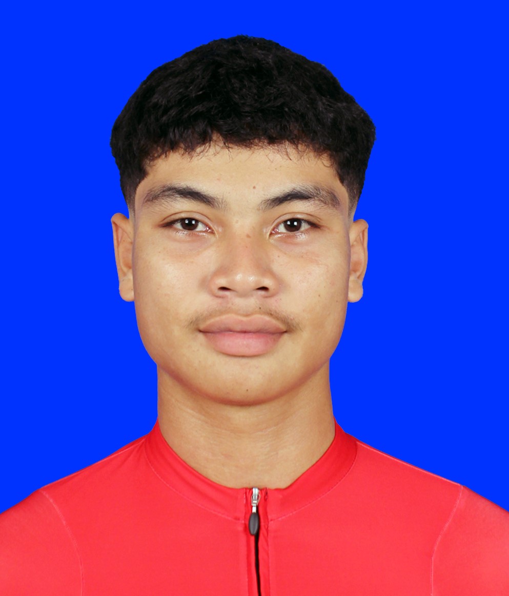 Foto ATHAYA AUFA RAFIQI