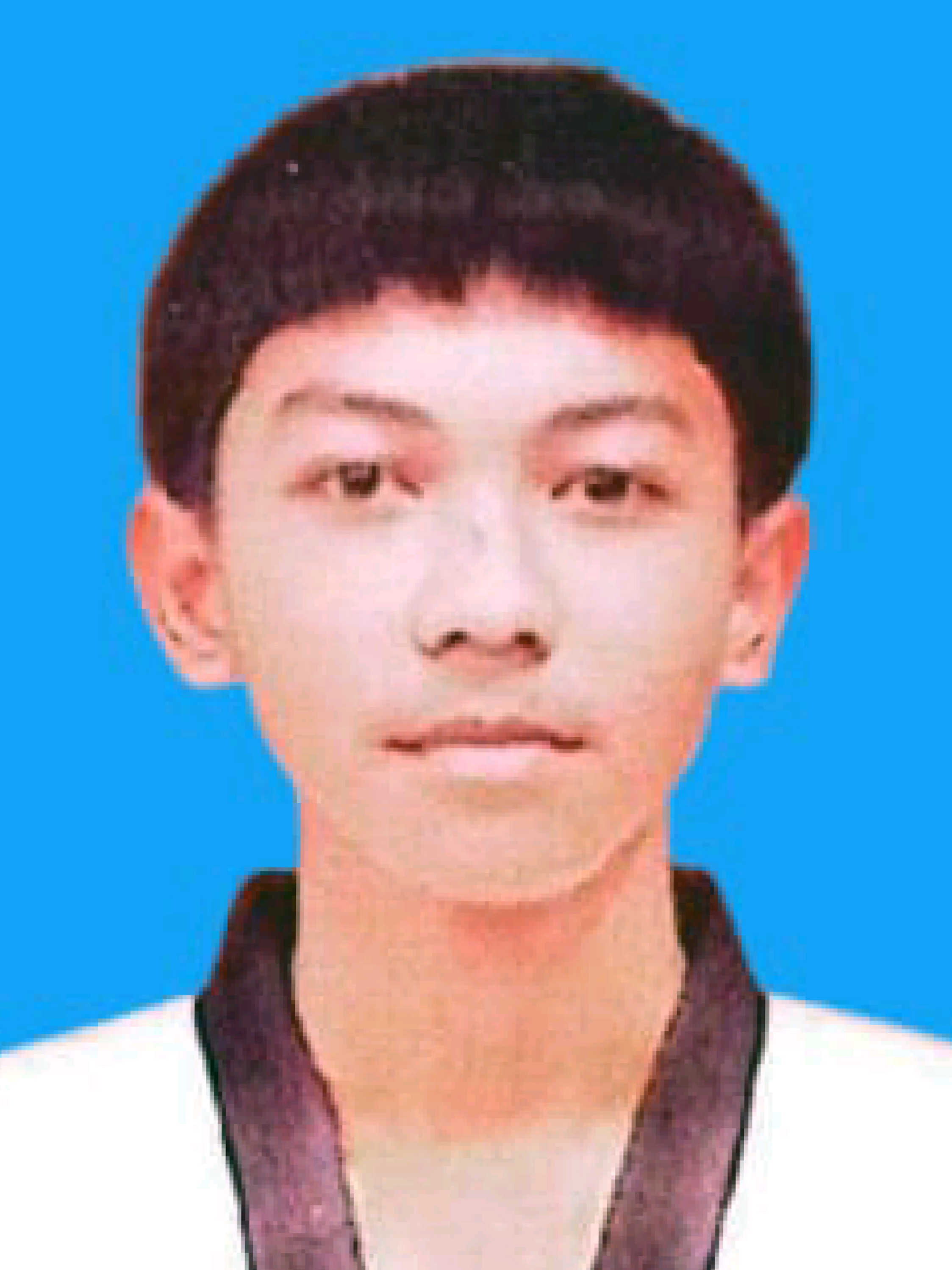 Foto RAIHAAN RAHMATDILLA