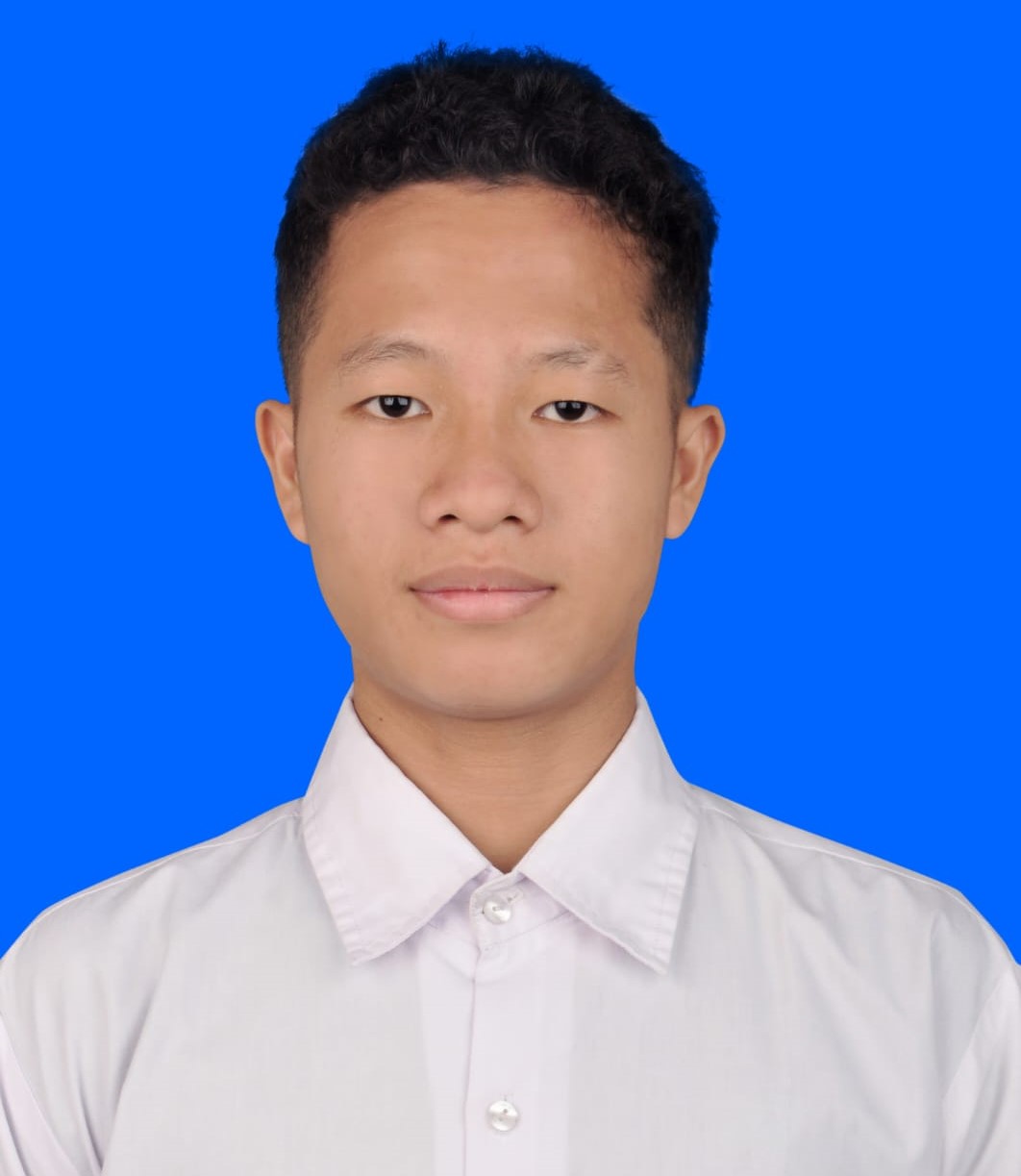 Foto FAJAR SHIDIQ PUTRA