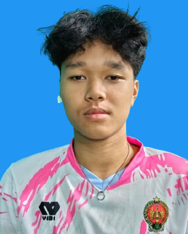 Foto KRISDA DANIEL BAGASKARA