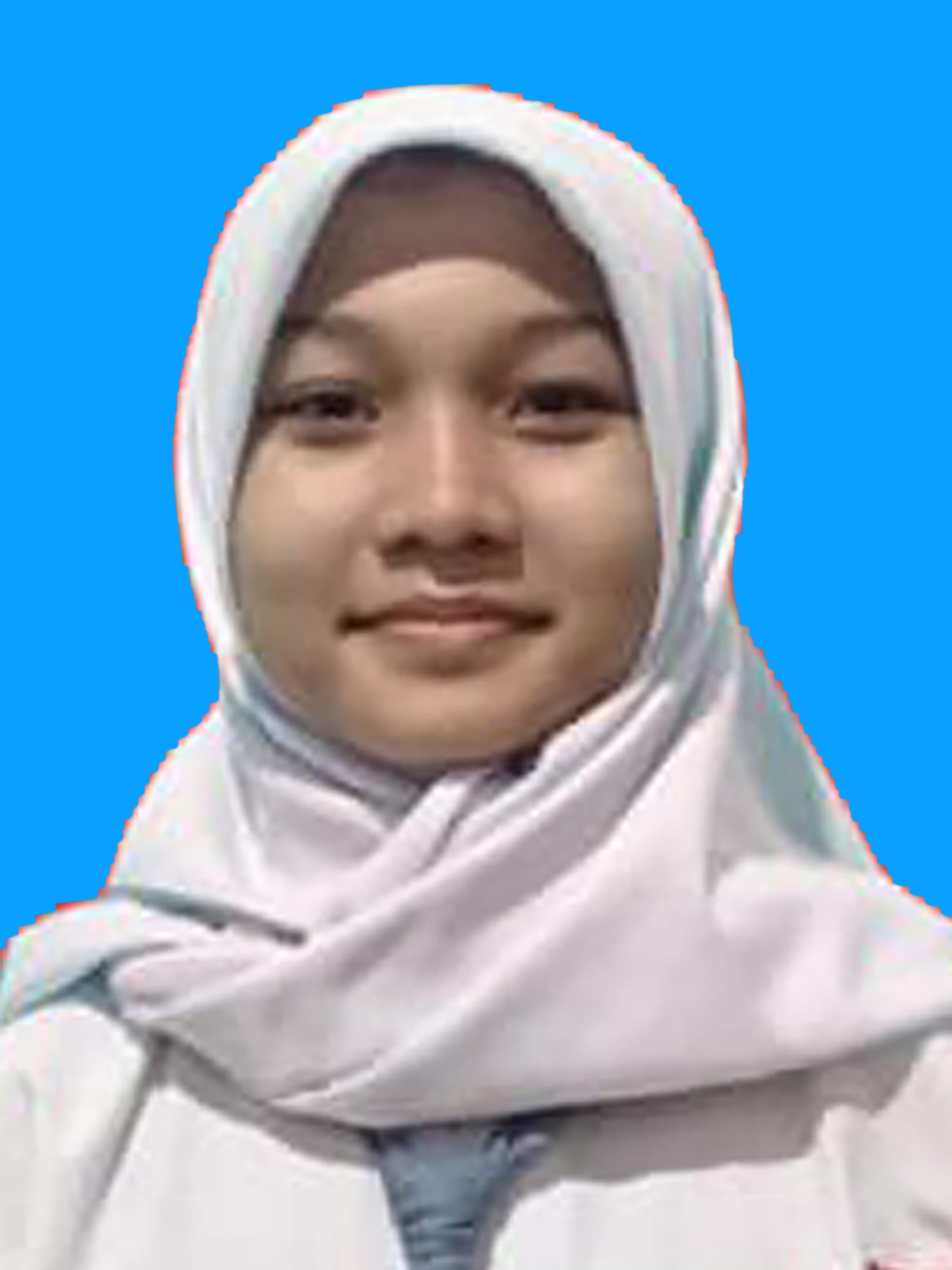 Foto SILA AYU AGUSTINA