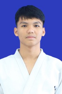 Foto DAFFA DWI ADRIANSYAH