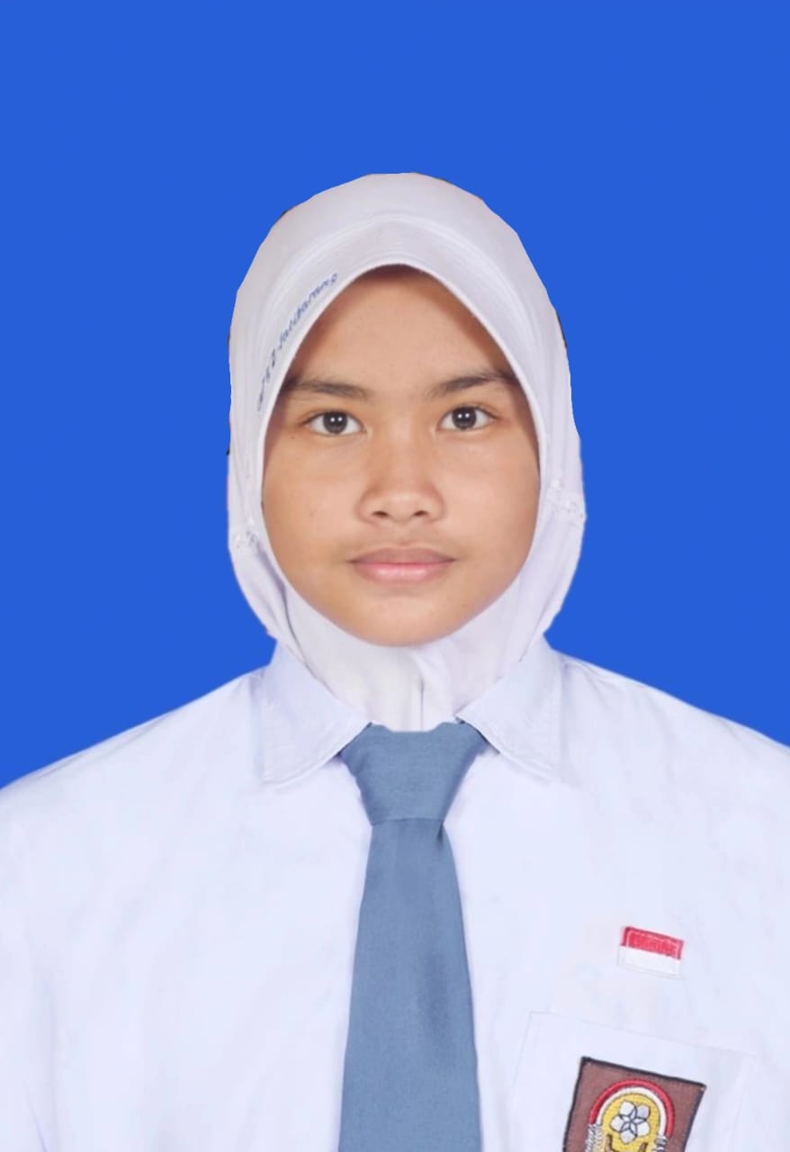 Foto SEKAR ALIT ARUMIBUMI