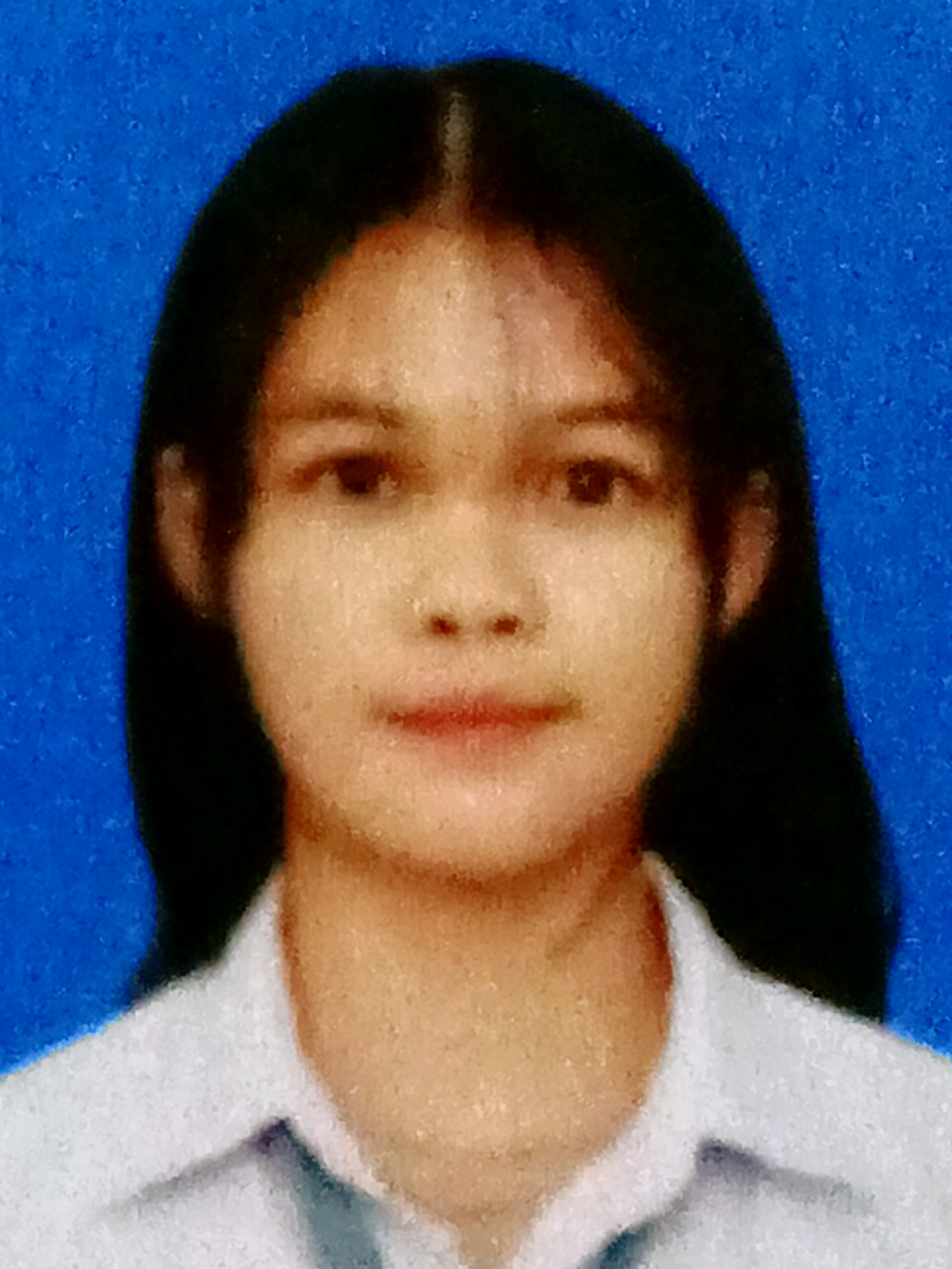 Foto LOVENIA APRILIA