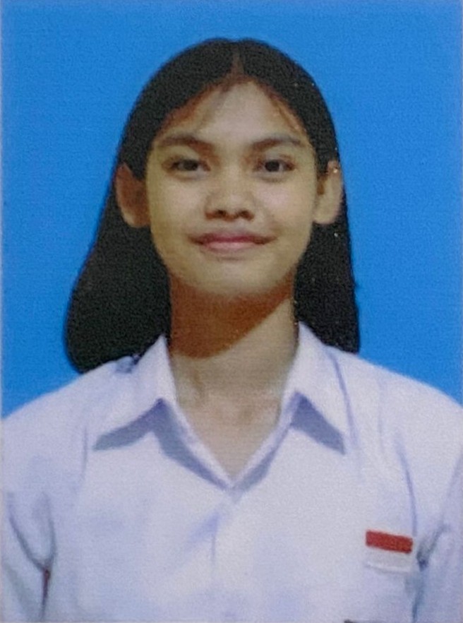 Foto EKKY BIANFITRIYANI