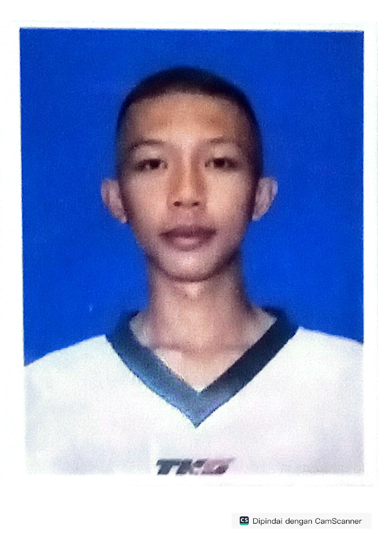 Foto RADITYA WIRA PRAYOGA