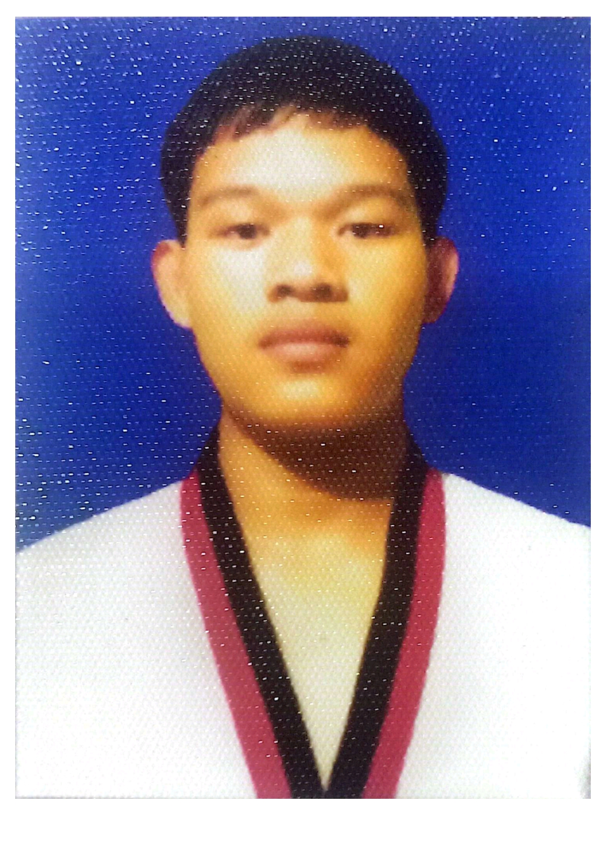 Foto MUHAMMAD HATTA