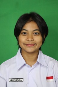 Foto NELIS NAELUL JANAH