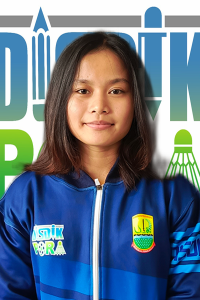 Foto SAQYA HELVI PALUFI