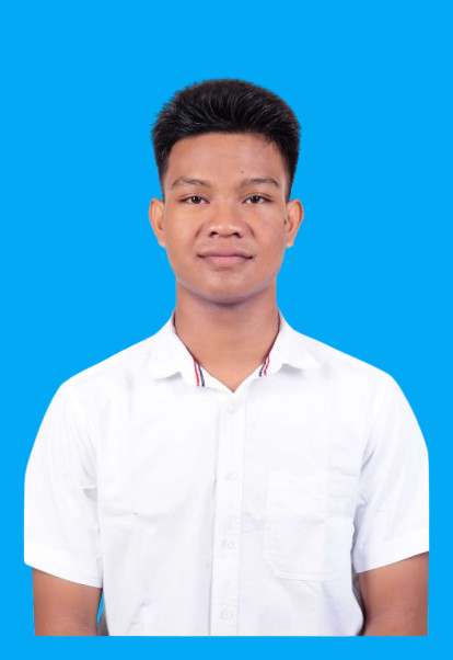 Foto EMANUEL DANU PUTRA