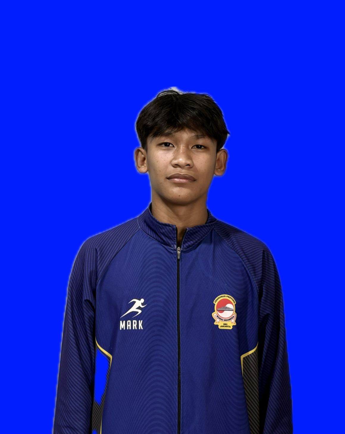 Foto MUHAMMAD KHAYRULLAH SUSILO