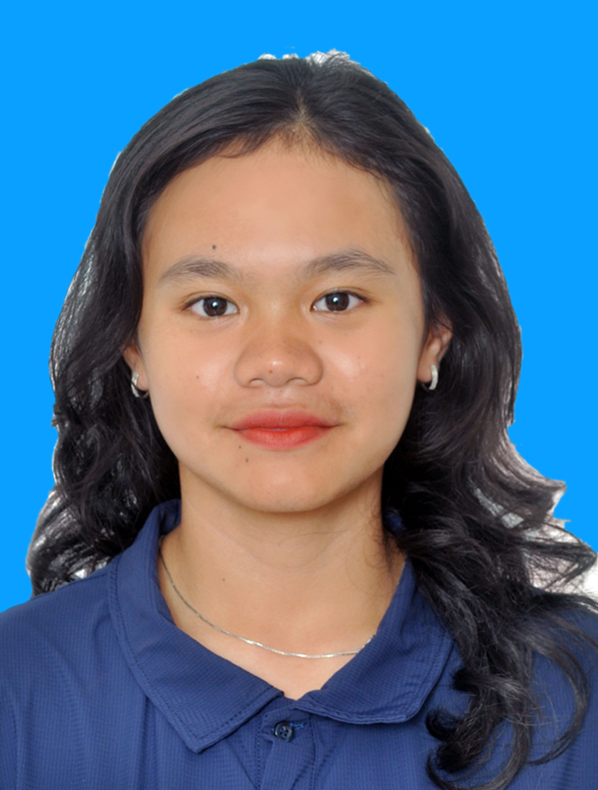 Foto CITRA ANGELIA DINDA