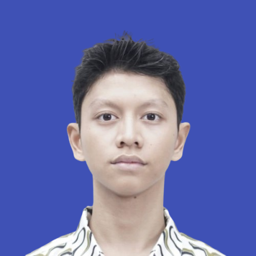 Foto ABBAS ABDULLAH LUFTI