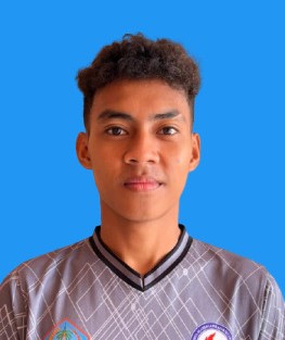 Foto FAREL TATENGKENG