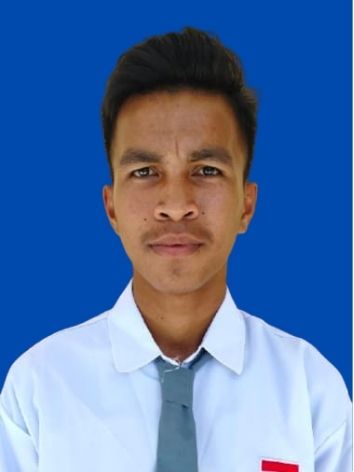 Foto GIO ADI PUTRA SIABIDE