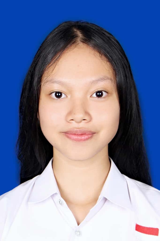 Foto ANDREA KAYANA FRANEDIE