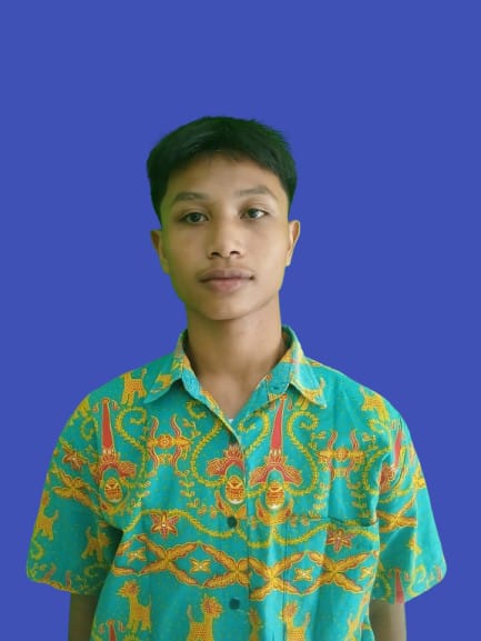 Foto ZEIN RIZKY SYAHPUTRA
