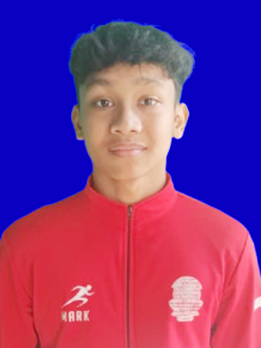 Foto VALENTINO PUTRA PERKASA