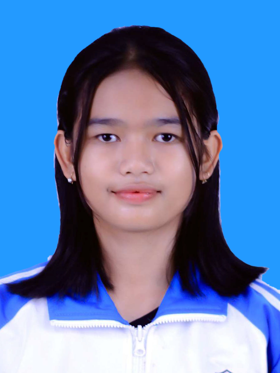 Foto DIRA DEBORA DELINOVA