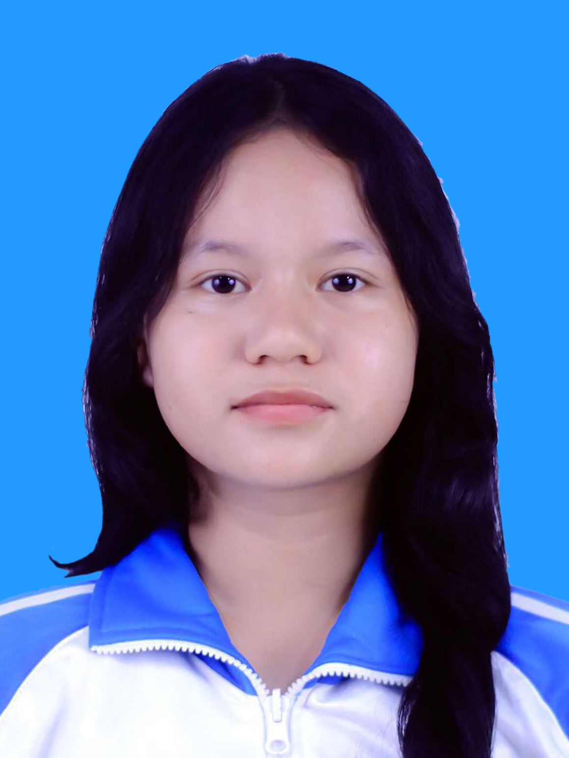 Foto LIDIA EKARIA SARI