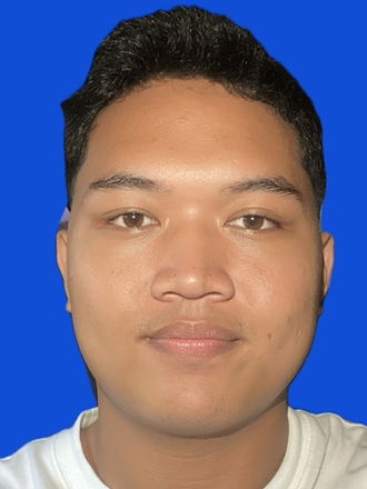 Foto HELVI SEPTIAN SAPUTRA