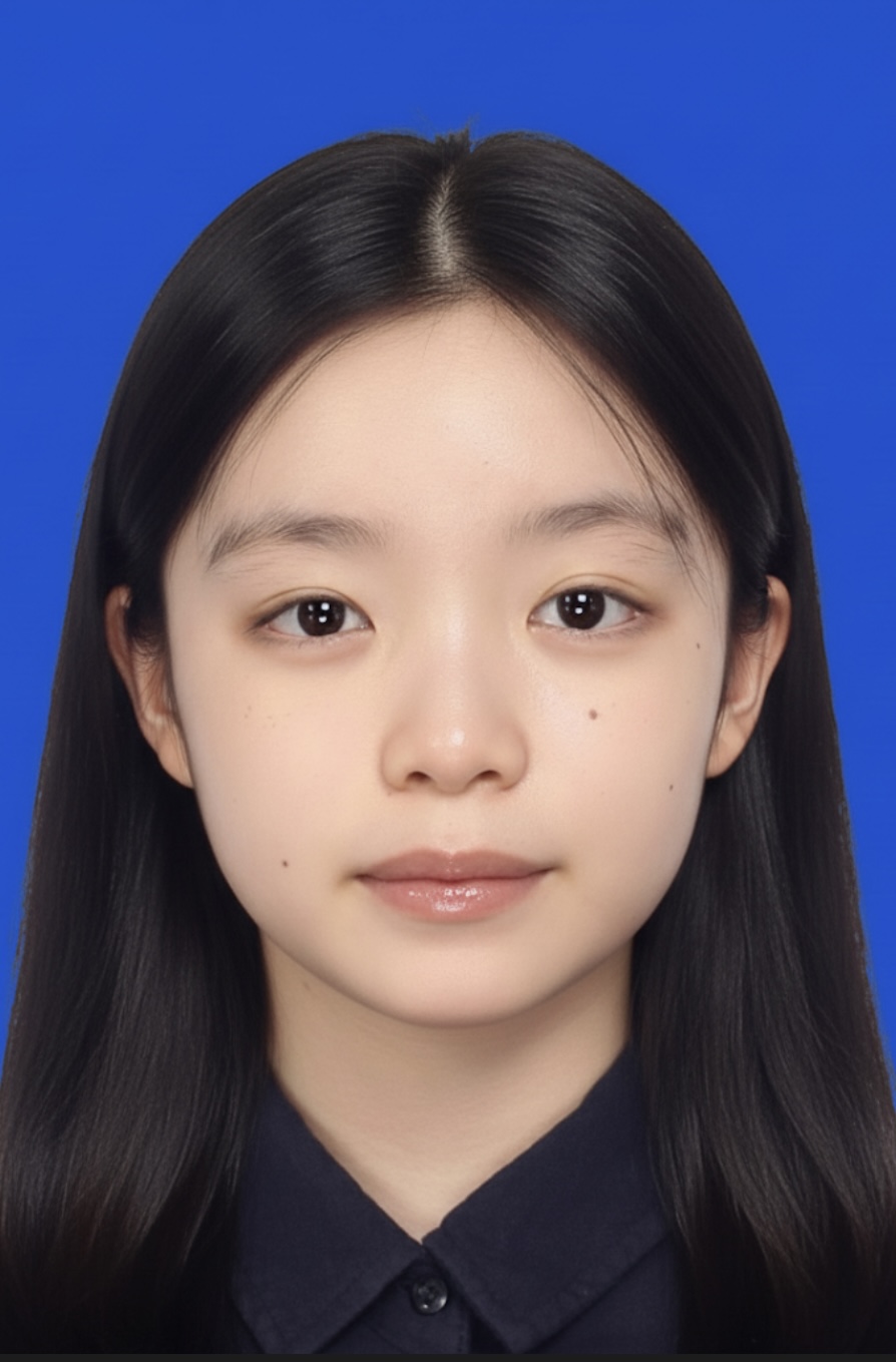 Foto RAINIE ELENA LIM