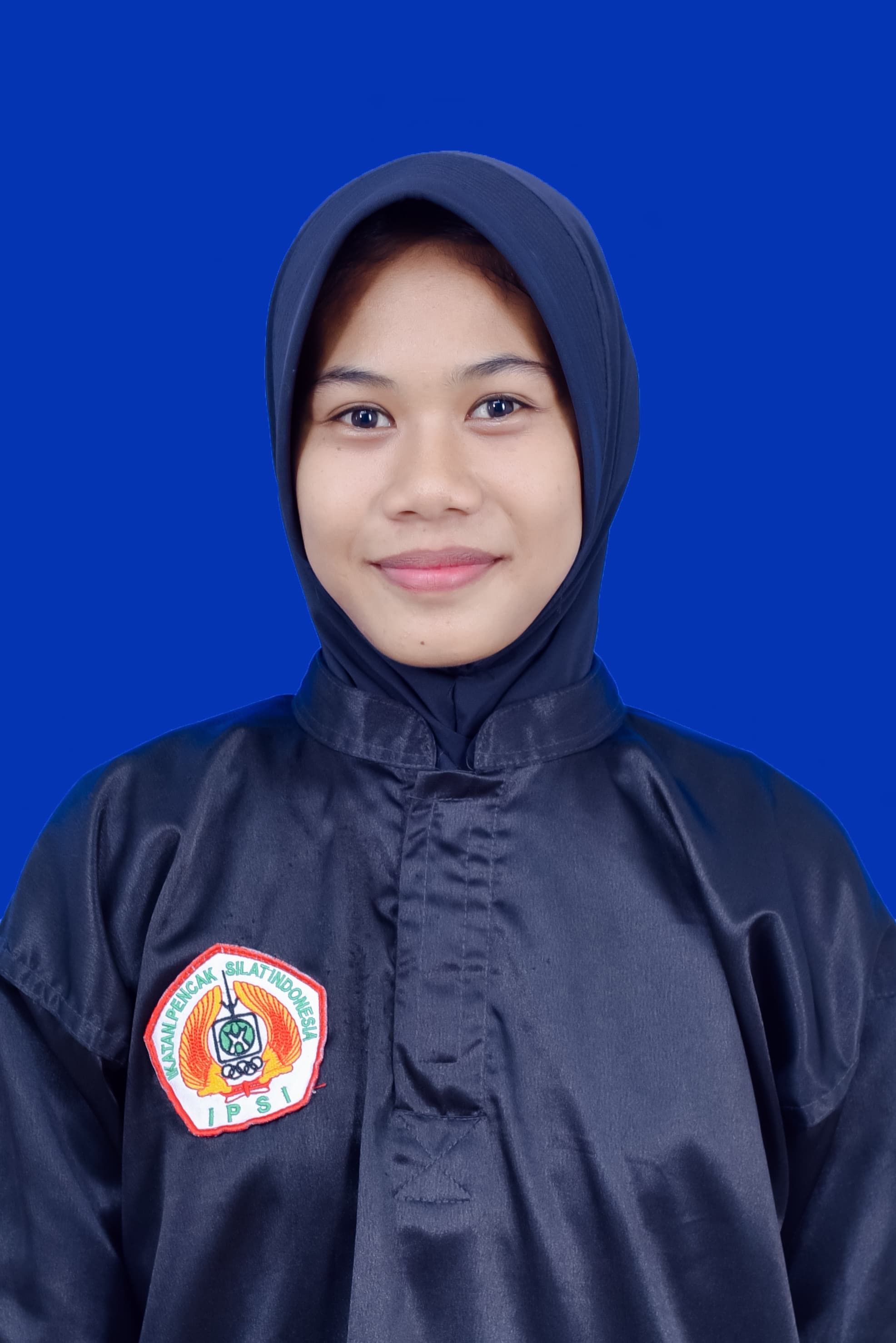 Foto NAZWATUL AULIYA