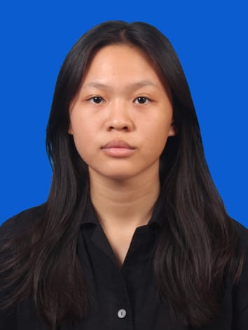 Foto RIVERLY DHARMA WIJAYA