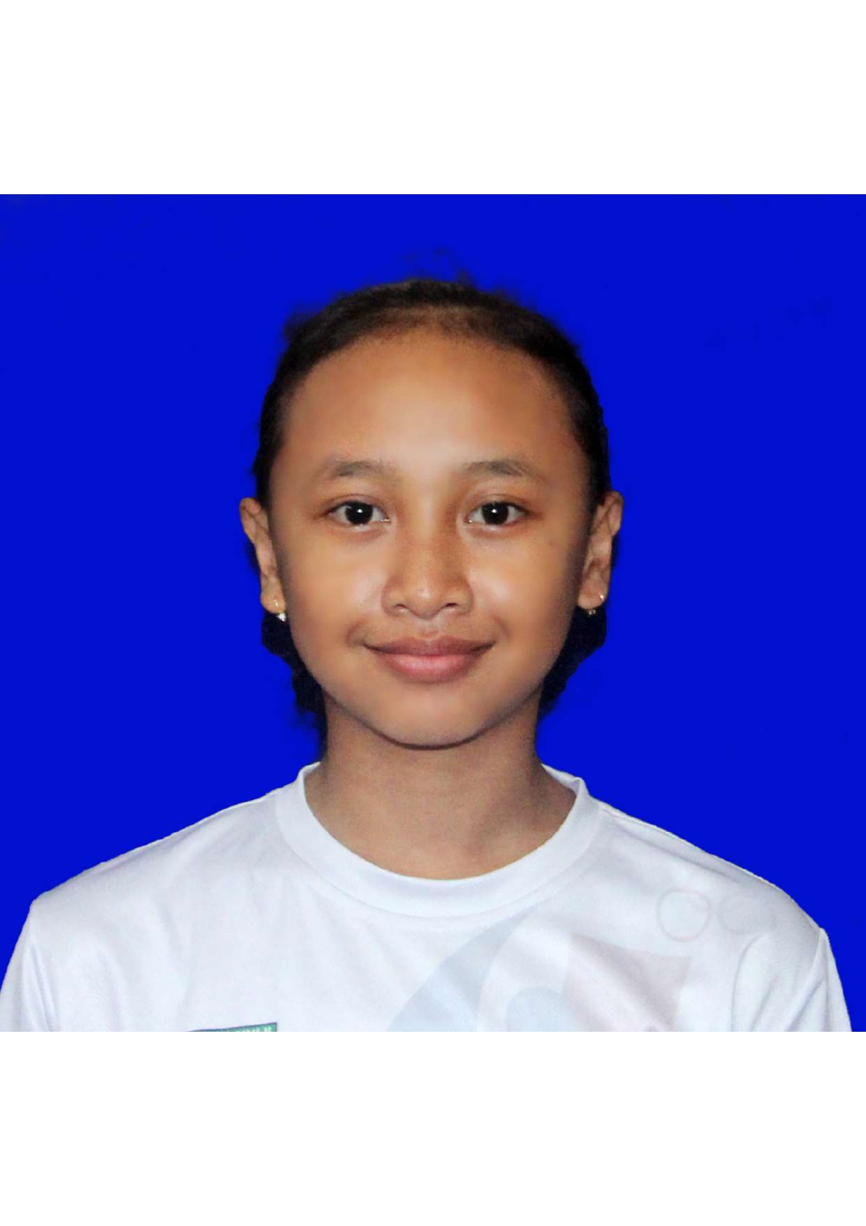 Foto ANINDITA KEISHA ZAHRA