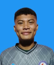 Foto MUHAMAD BILAL BERHANDUS