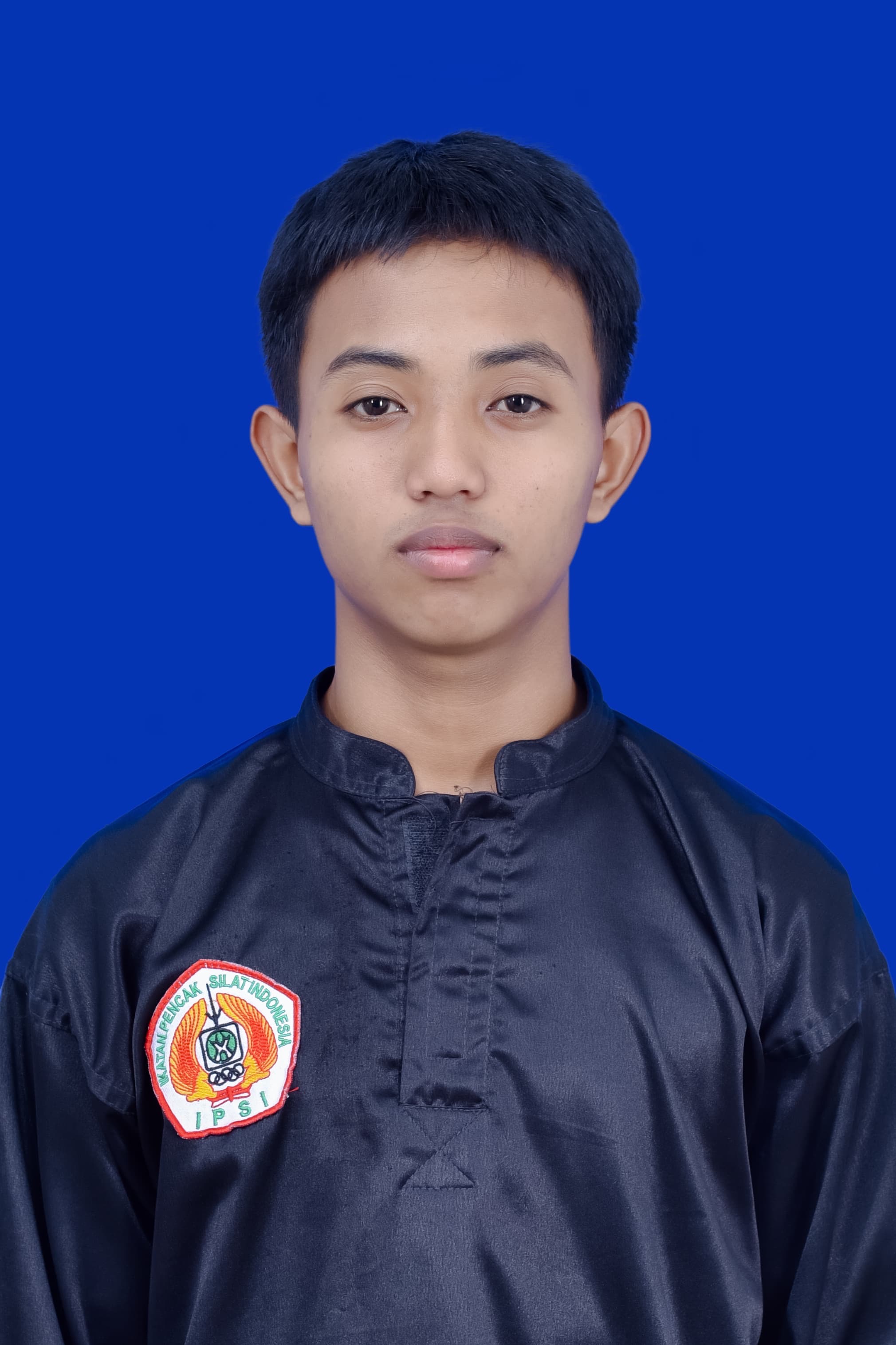 Foto ABIZHARD M. NUR