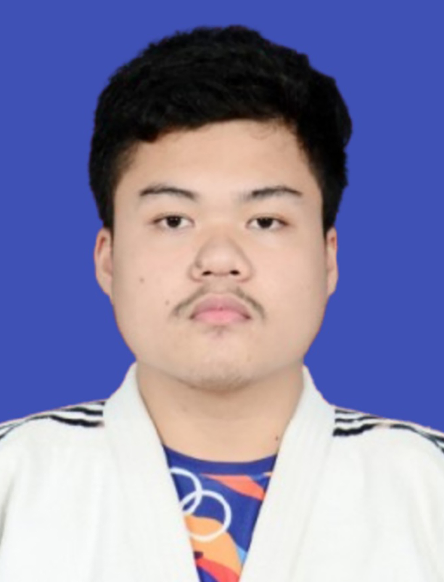 Foto M. IBRAHIM MULIA RAYDA 