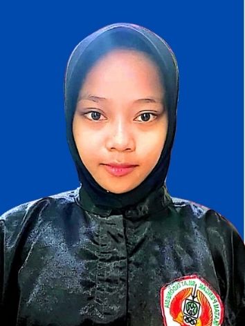 Foto RAHMA ANGGITA PERMATA SARI