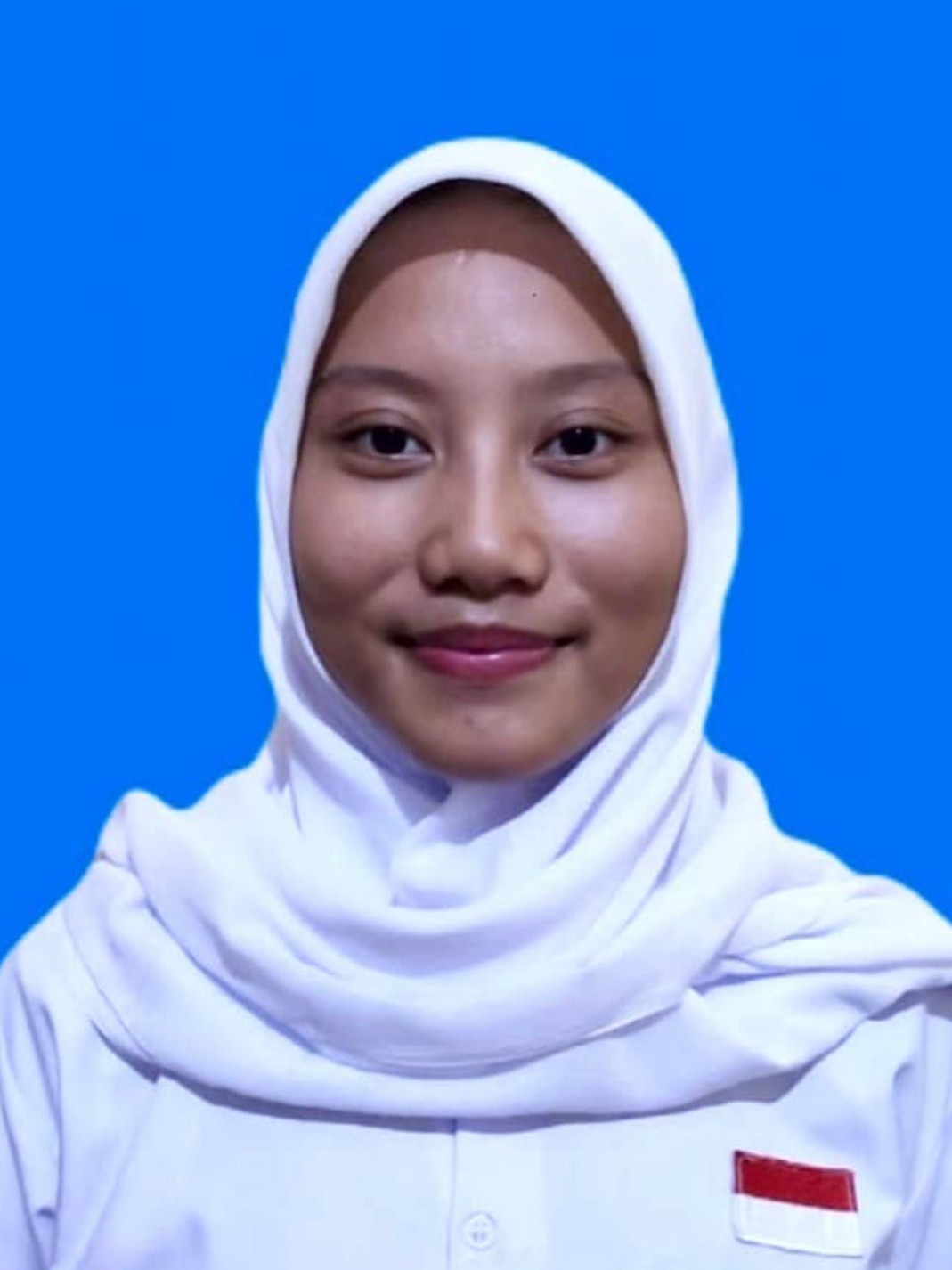 Foto SITI USWATUN KHASANAH