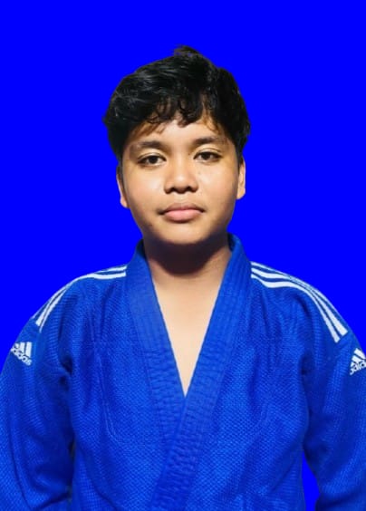 Foto M.AHNAAF TRI DEAN PUTRA