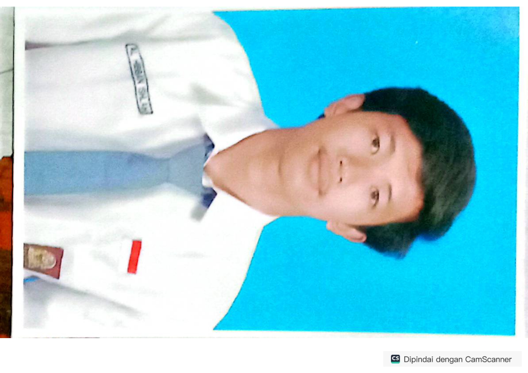 Foto AL HIBBAN ISHLAH