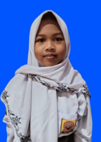 Foto NAIFA AURELLIA YOSELIN